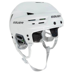 Шлем Bauer RE-AKT 85 SR