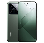 Смартфон Xiaomi 14 12/512Gb-Зеленый