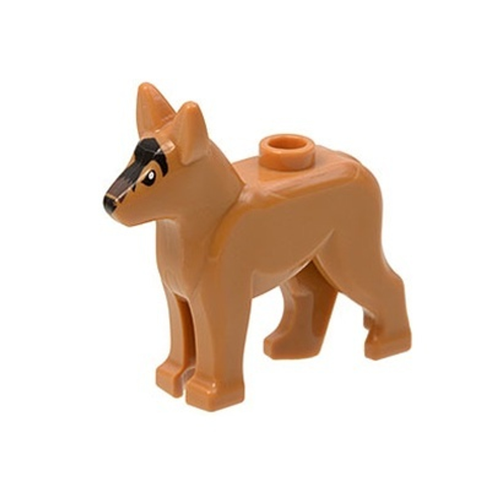 Собака 92586pb01