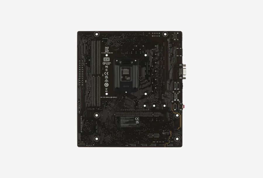 ASUS PRIME H510M-K R2.0_0226605104230