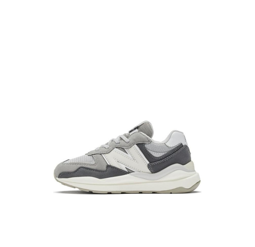Детские кроссовки New Balance 5740 PV5740RT