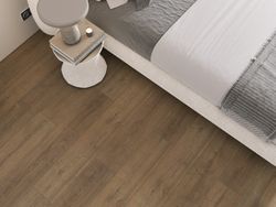 Classic 8/34 4V Дуб Турин, 1,995 м²