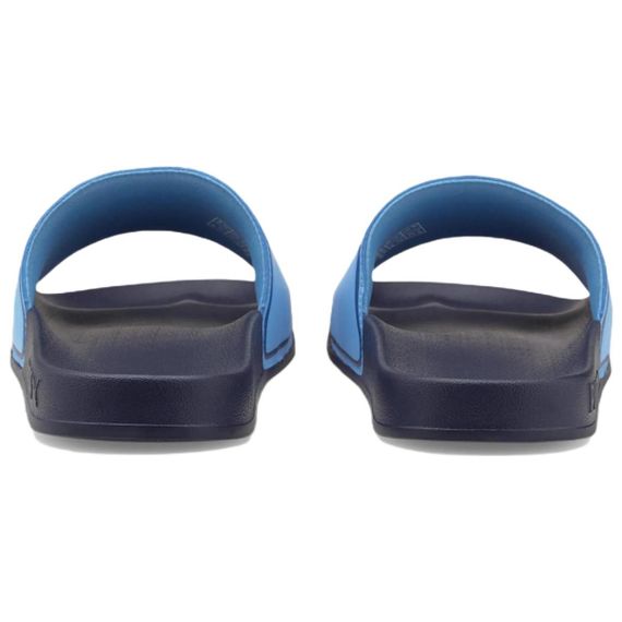 Puma Leadcat 2.0 'Team Light Blue'