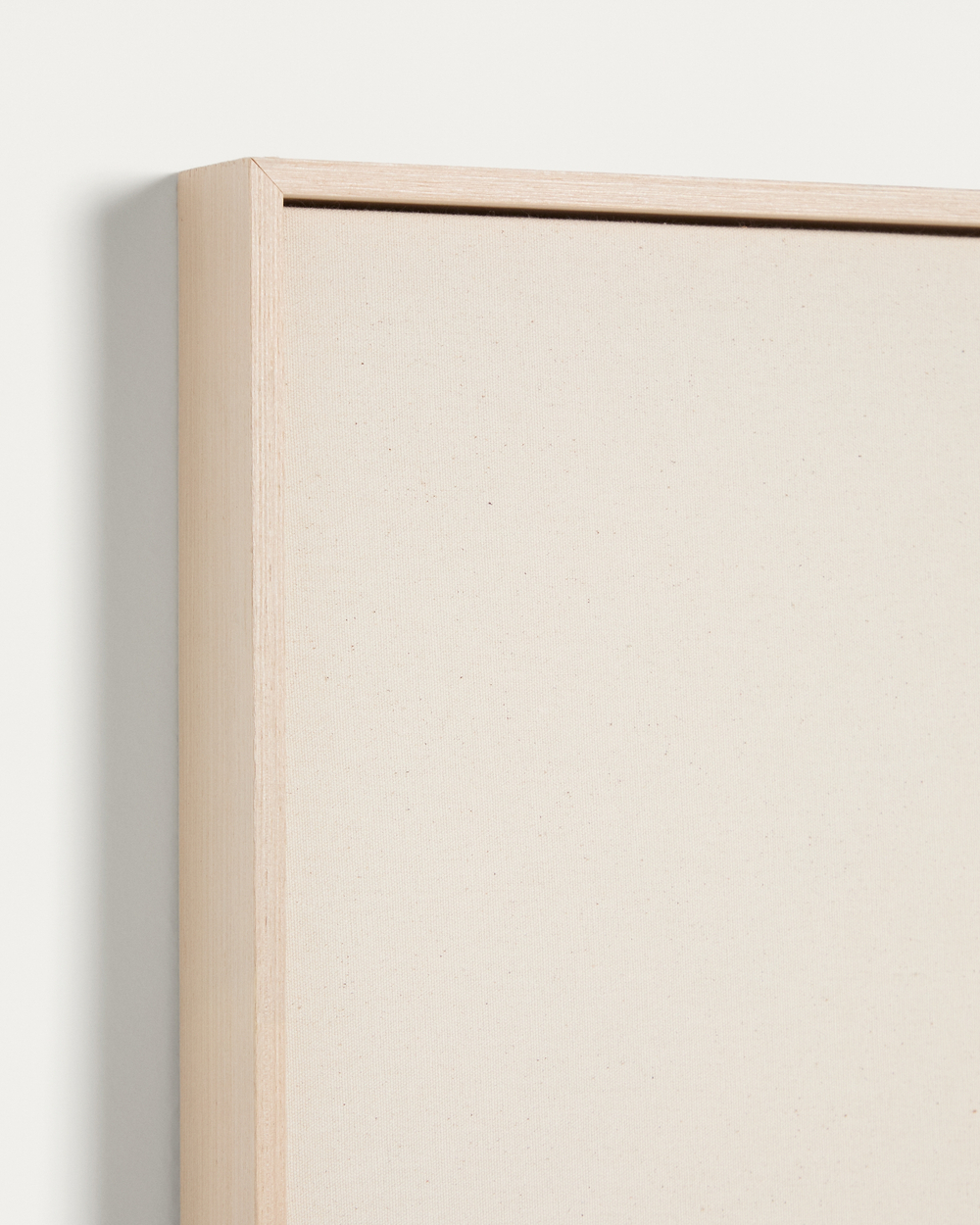 Абстрактная картина Deravia 80 x 100 см