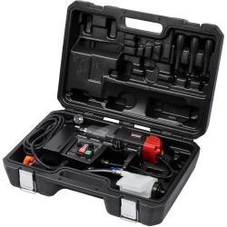 ELITECH MCD 1635E (E2010.003.01) дрель магнитная 205389