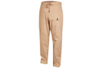 Штаны Jordan Essential, DA9835-200