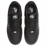 Кроссовки Nike Air Force 1 Low Wmns (Женская размерная сетка)