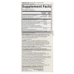 Garden of Life, Herbals, здоровье сердца, сладкий цитрус, 30 веганских капсул