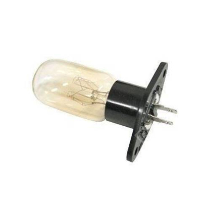 Лампочка 220v/ 25w для микроволновой печи /СВЧ