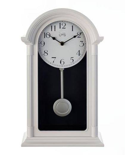Часы настенные Tomas Stern 6104