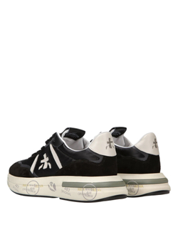 PREMIATA