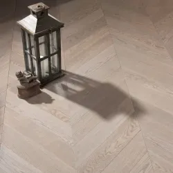 Инженерный паркет Coswick Дуб Шамбор (Chambord) Шелковое масло