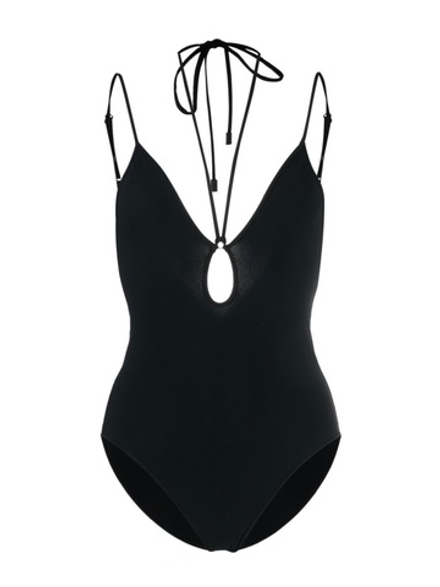 Купальник Zimmermann