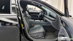 Genesis G90 (RS4) Бензин 3.5 Turbo AWD (06.2022)