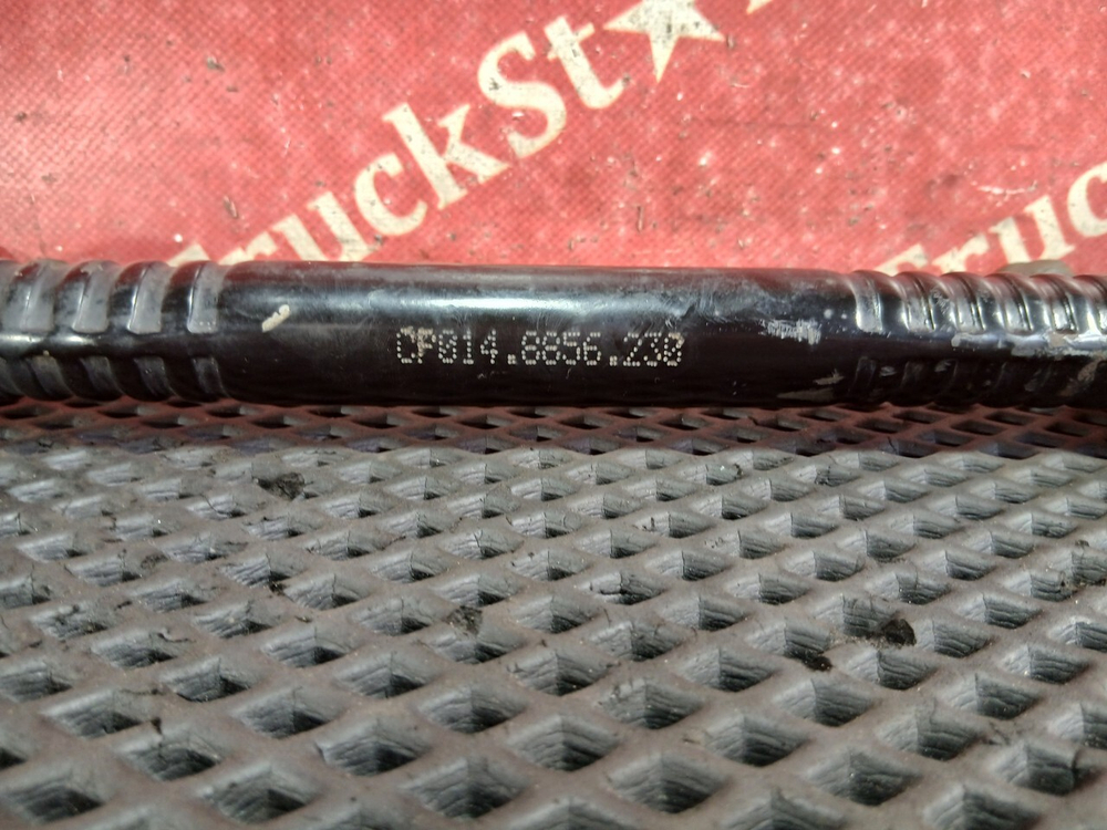 Стойка переднего стабилизатора