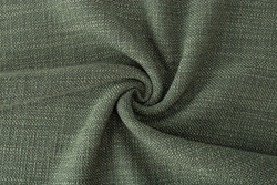 Рогожка Rafael (Рафаэль) 15