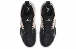 Кроссовки Jordan Zoom 92 (Женская размерная сетка)