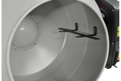 Бетоносмеситель Парма БСЛ-140Ч Лебедянь, Россия 02.001.00035