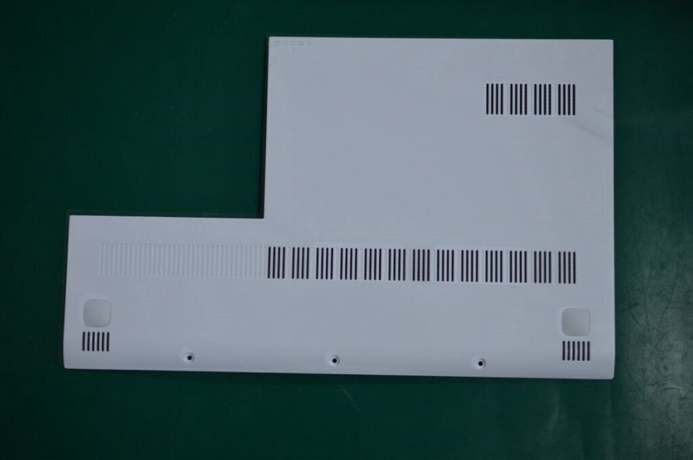 Крышка доступа к модулю охлаждения для ноутбука Lenovo Z50-70, цвет - белый (90205324), оригинал