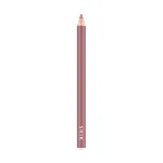 Карандаш для губ SHIK Lip Pencil - FLORENCE