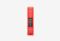 ARDOR GAMING GM-XL Beast 4_0426709110047