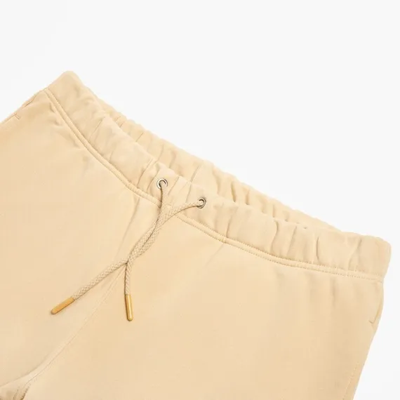 Брюки President, размер XS, цвет бежевый