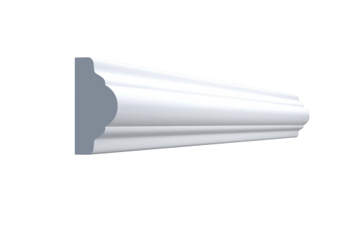 Молдинг CL062M