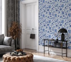 Gloockler Pompoos Provence