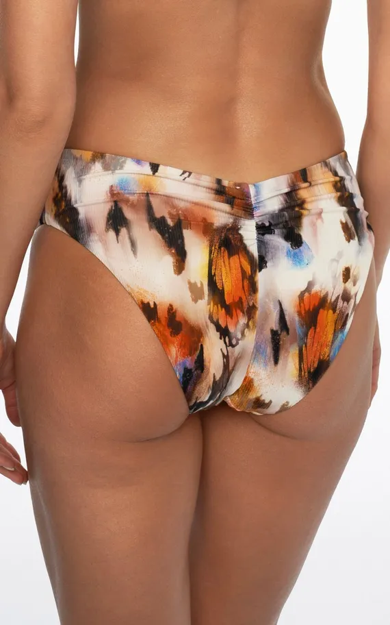 41547 ADVENTURE Бюст купальный