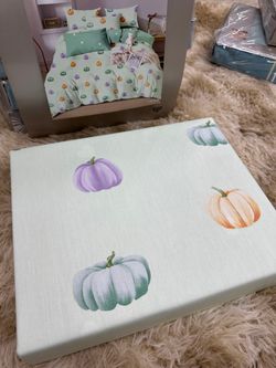 КПБ ЕГИПЕТСКИЙ ХЛОПОК 1,5сп ЛИКВИ