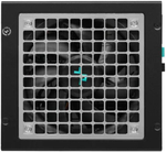 Блок питания ATX Deepcool R-PXD00P-FC0B-EU