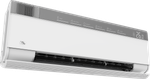 MDSAH-09HRFN8/MDOAH-09HFN8