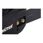 Цепная бензопила Huter BS-52