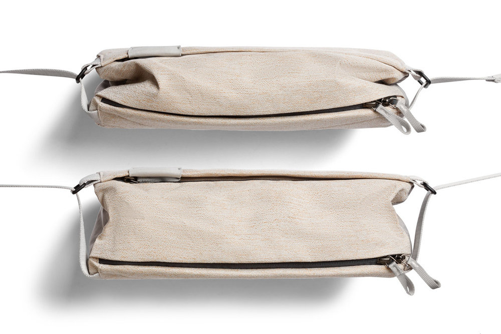 Сумка Bellroy Sling 7L