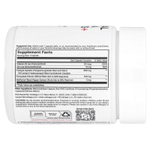 Codeage, Liposomal Fadogia Agrestis +, 60 капсул