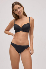 10771 Трусы бразильяно