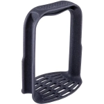 Картофелемялка