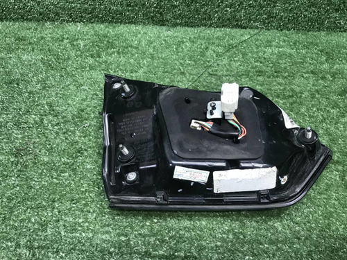 Фонарь правый внутр. Chery Tiggo 8 Pro Max (22-нв)