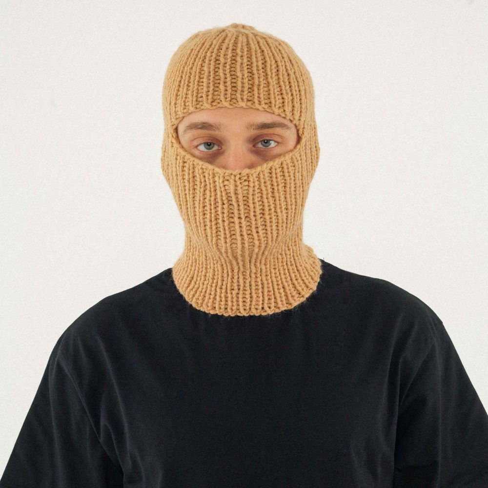 Балаклава Якорь Явление песочная