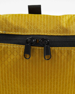 Сумка Anteater NTTR SacocheBag-Mustard