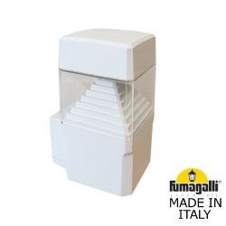 Светильник уличный настенный FUMAGALLI ESTER APPLIQUE DS1.562.000.WXD1L