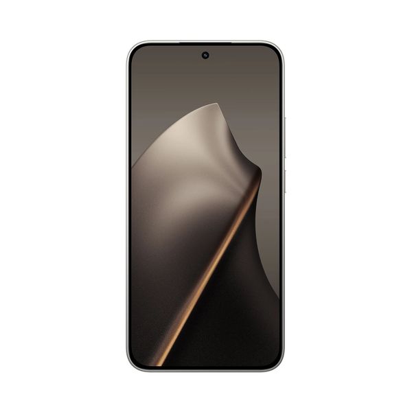 Смартфон Xiaomi 15T 12/256 ГБ Global, Dual nano SIM+ eSIM, Серый | Gray
