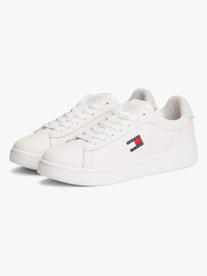 Кеды женские TOMMY HILFIGER ARCHIVE '98