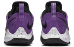Кроссовки Nike Pg 1 Ep "Bright Violet"