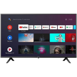 Телевизор Panasonic 50" TH-50HX650MF