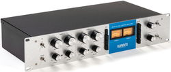 Warm Audio WA76-A2