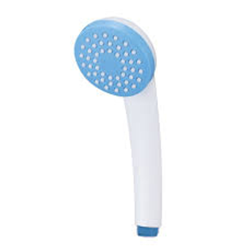 WKY-1300 Лейка  душевая 1 функц