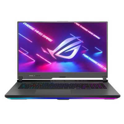 Ноутбук ASUS ROG Strix G17 G713RW-LL070 90NR08H4-M00C00-wpro