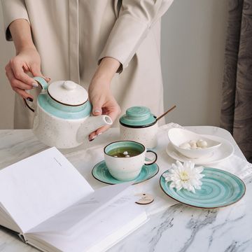 Новая коллекция!