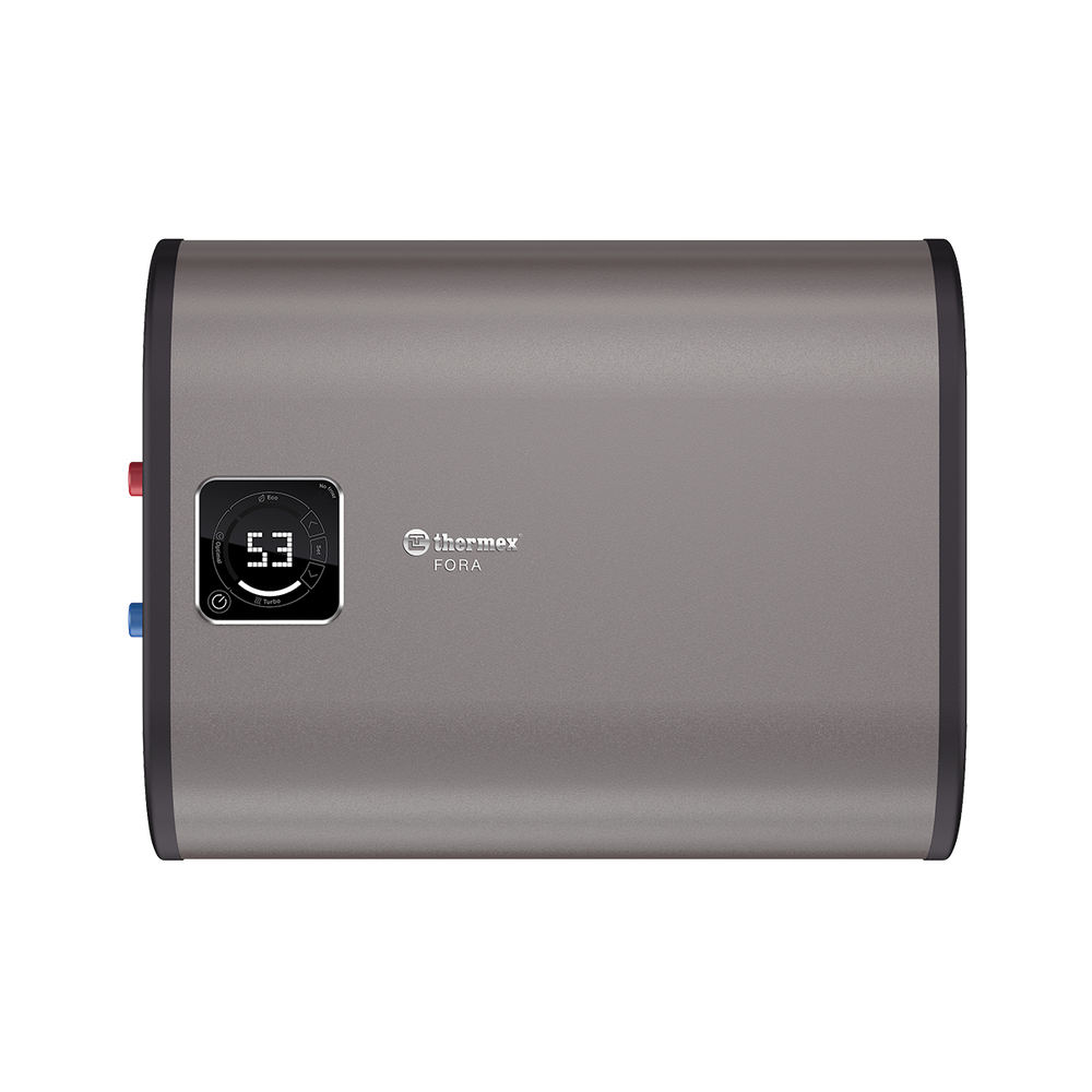 Водонагреватель Thermex Fora 30